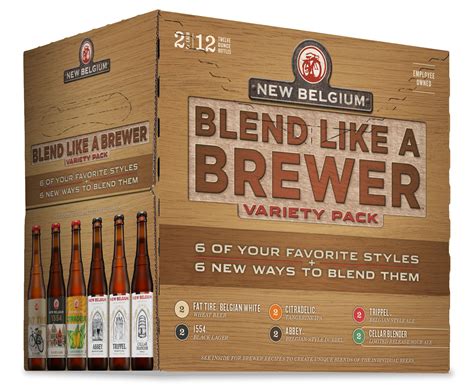where can i buy new belgium beer